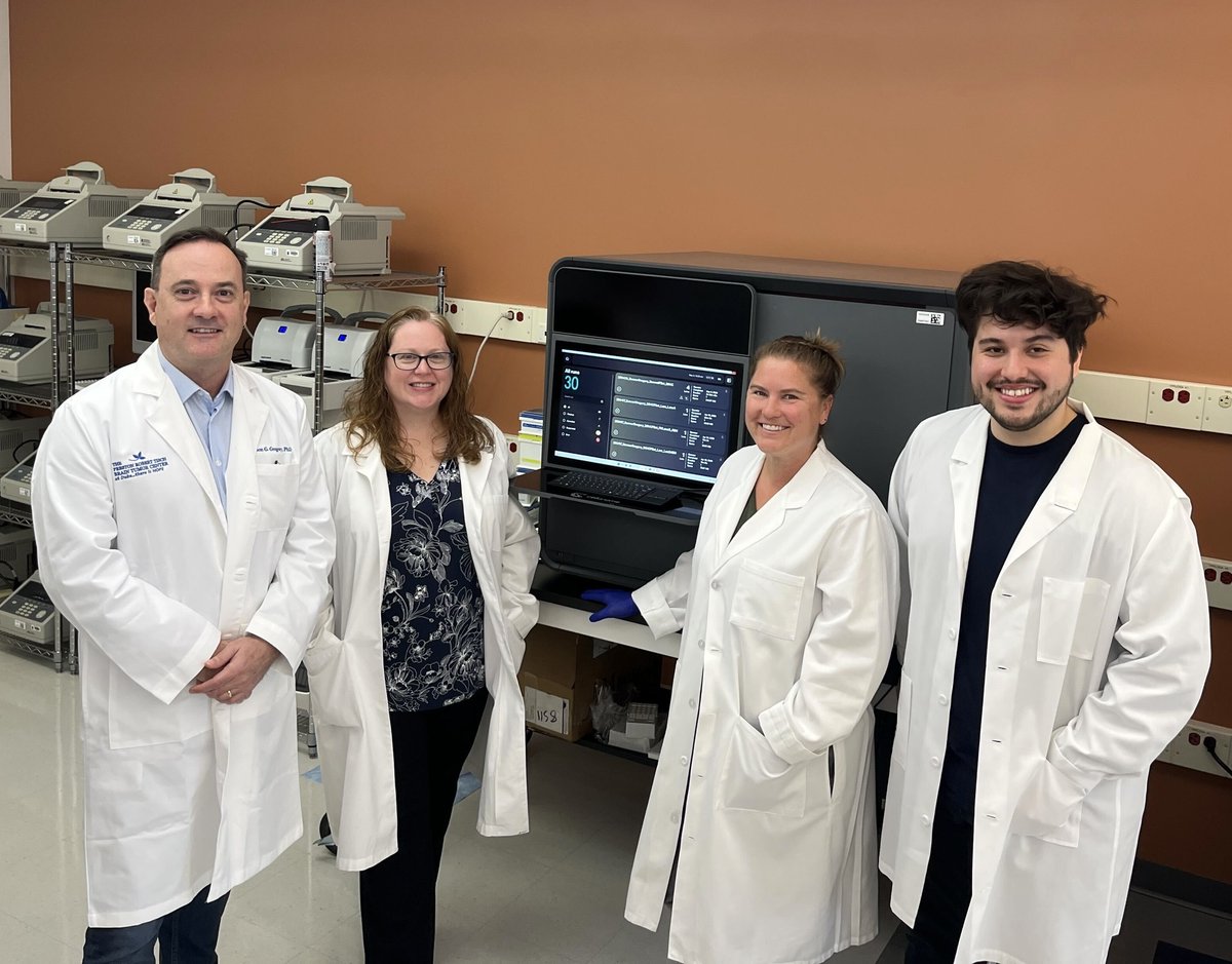 Gregory Lab tweet media