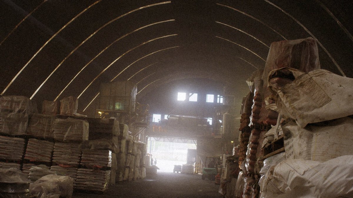 La Región Central Cineclub tweet media