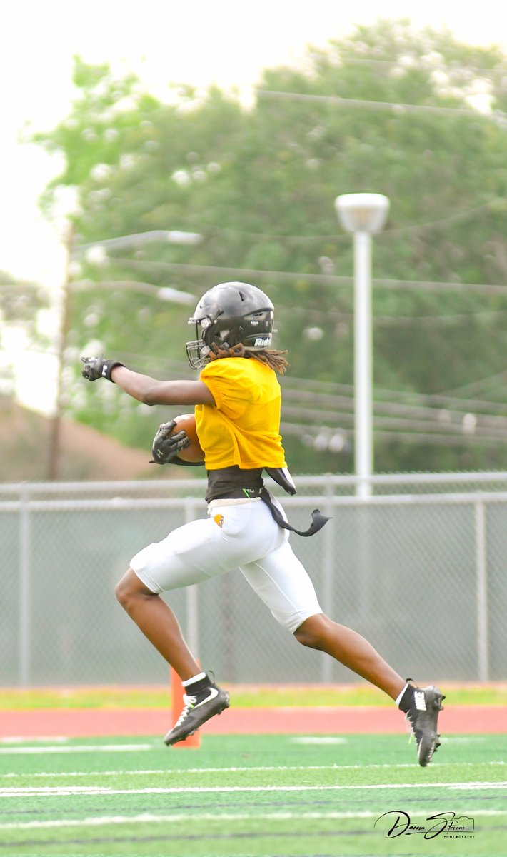 DarrinStevensPhotography tweet media