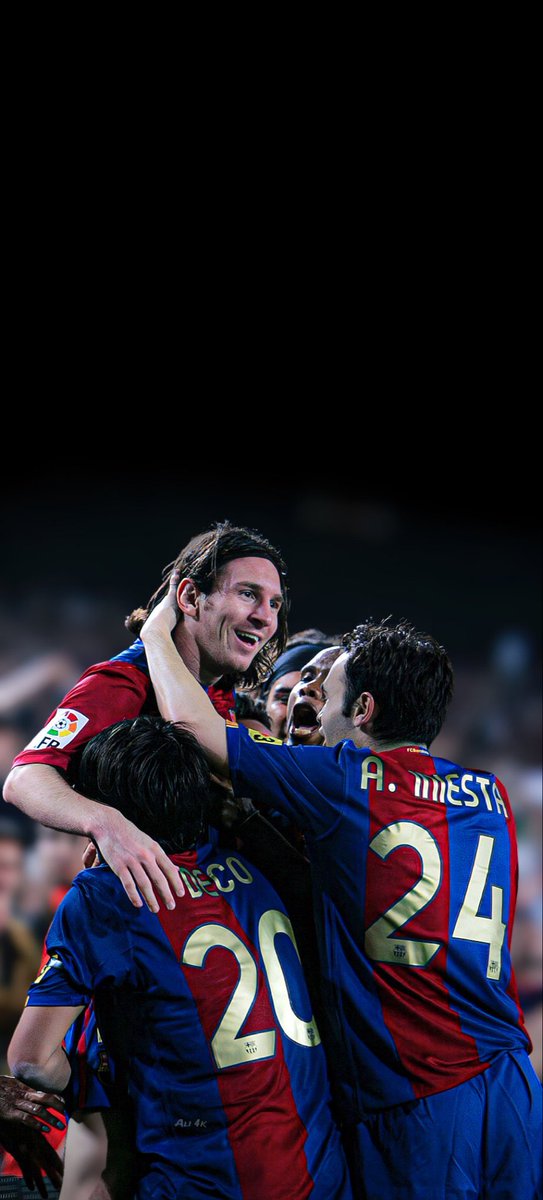 Messi out of Context (@outmessi_) on Twitter photo 