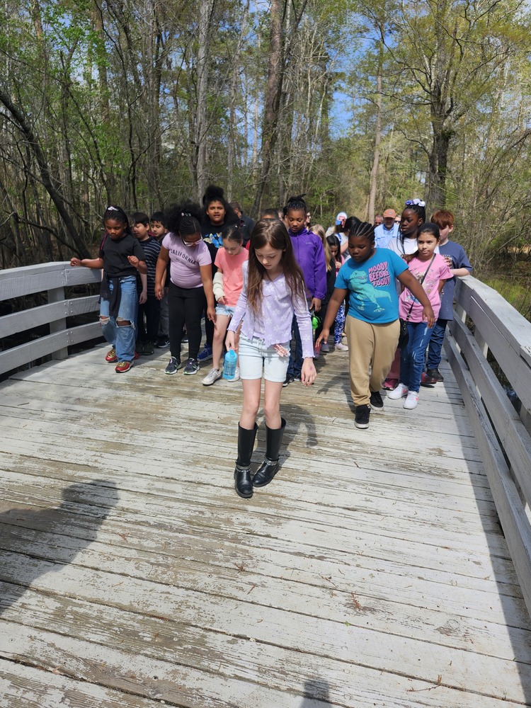 Moore’s Creek Battlefield and Geometry pender.k12.nc.us/o/ps/article/2…