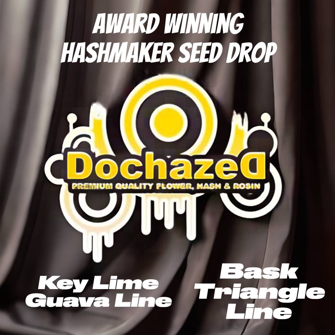 headstashseedbank.com/shop/?pwb-bran…