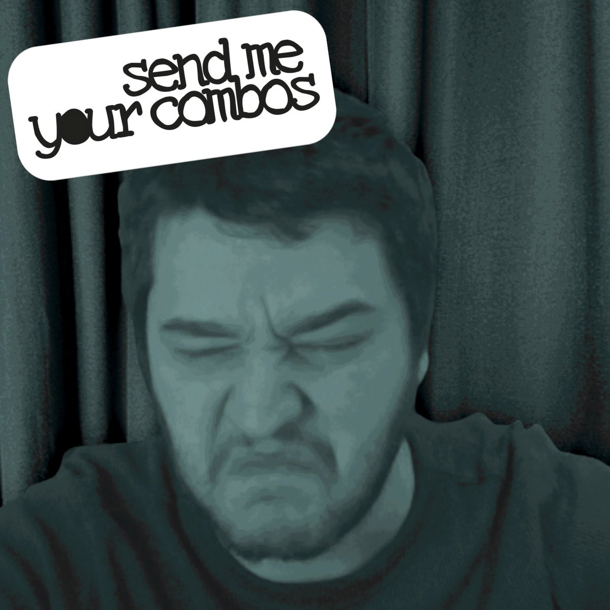 🍋 LG Marss tweet media