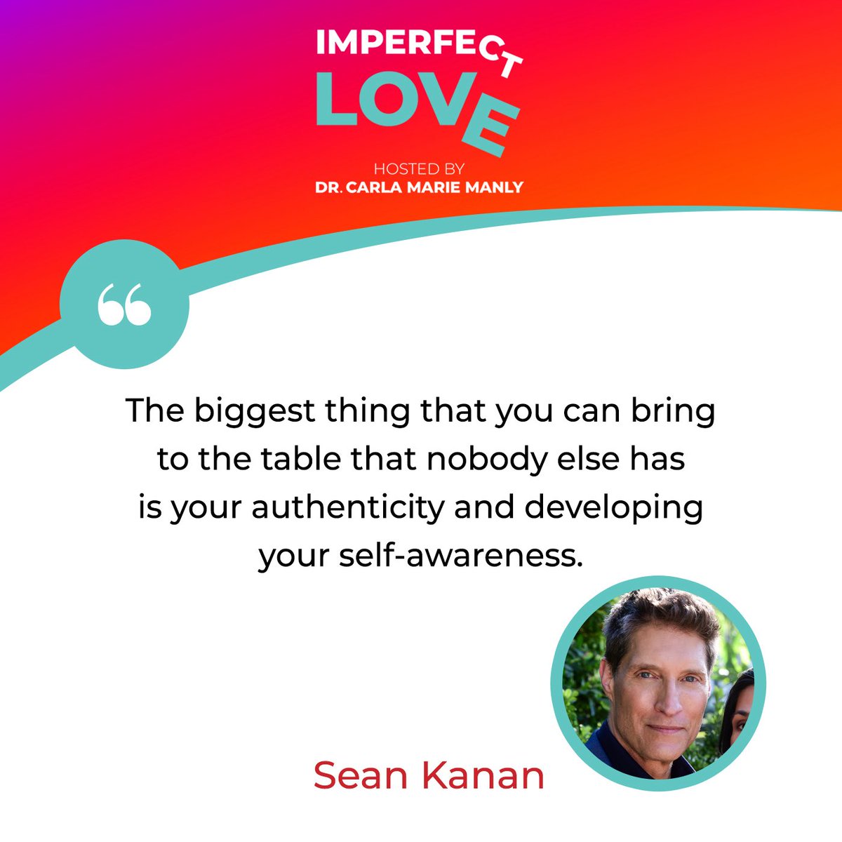 Thanks to <a href="/drcarlamanly/">Dr. Carla Marie Manly</a> and my amazing wife <a href="/MicheleKanan/">MKUltra</a>  for this great interview. Please check it out and get your copy of COBRA Couples <a href="/amazon/">Amazon</a> drcarlamanly.com/moving-beyond-…