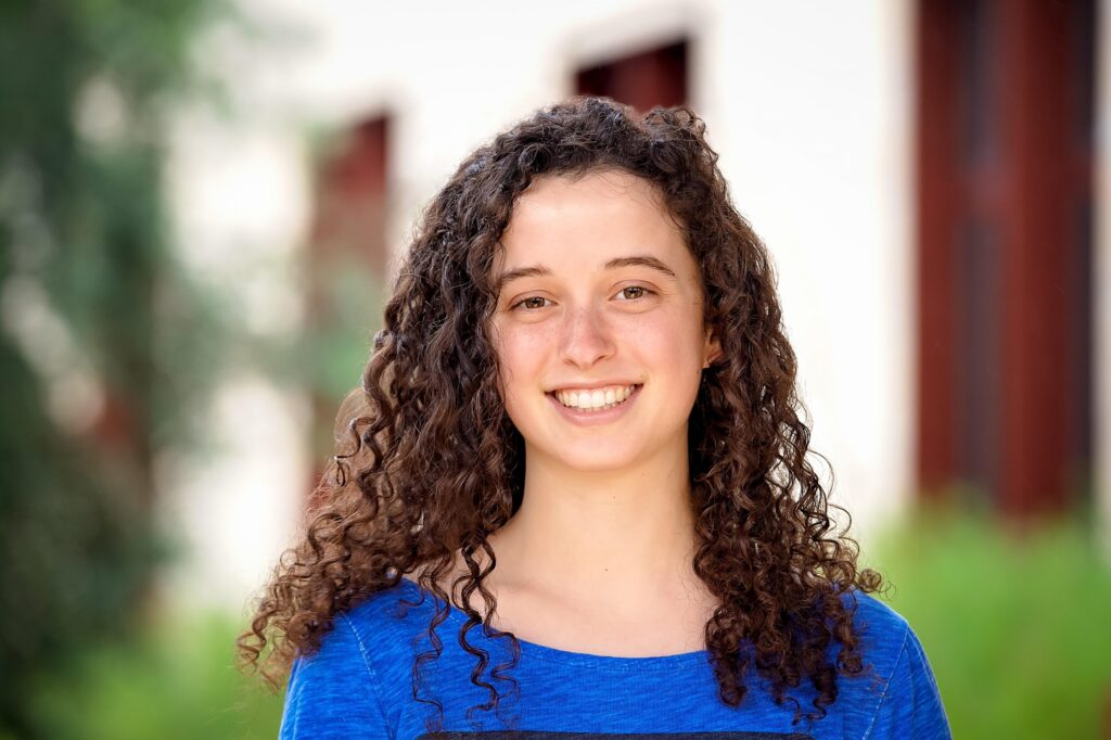 CONGRATULATIONS to GRASP's own Elizabeth “Bibit” Bianchini and Victoria “Torrie” Edwards on receiving the 2025 John A. Goff Prize!!!
For more info:
grasp.upenn.edu/news/john-a-go…

#GRASP #GRASPLab #JohnAGoffPrize