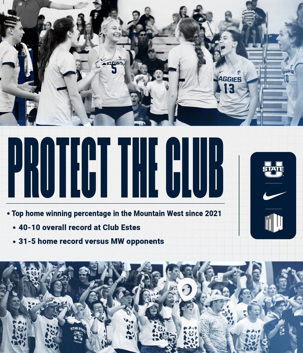 Dubs in the Club&gt;&gt;&gt;&gt;&gt;&gt;&gt;&gt;&gt;&gt;&gt;&gt;

#AggiesAllTheWay