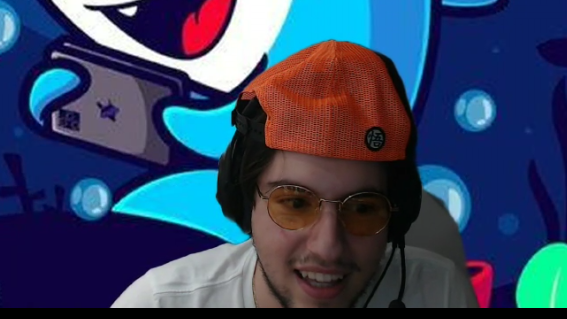 Alex (@alex3_lol) on Twitter photo 