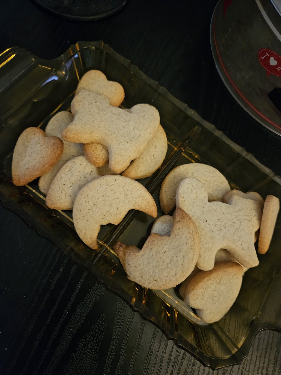 Happy 10-year anniversary, my love~! I am so happy I was able to meet you when I did, so we have been able to have this much time together already, and I look forward to spending the rest of our lives together~! I love you forever and always~!🥰💞😍🩷😘💕