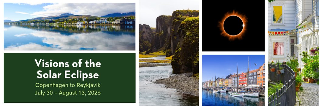 You're invited to join the Ball State Alumni Association for a truly unforgettable journey — the Visions of the Solar Eclipse cruise ⚓

Reserve your spot today! gonext.com/departures/vis…