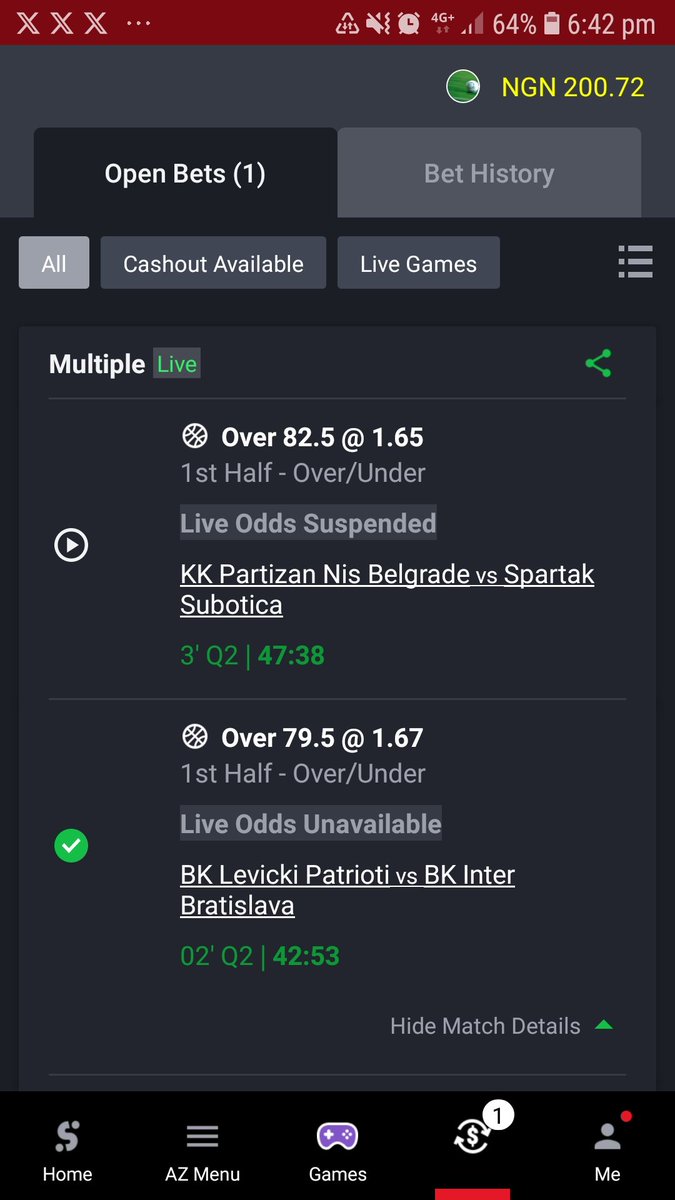 Make I cash out? 
<a href="/_kennyblaze1391/">On God</a> please help me with 5k fund and I will return it in two working days I promise
