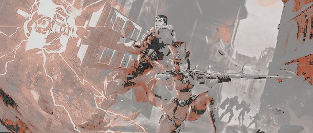 ＊ ᅠ ᅠ𝕯𝐄𝐅𝐄𝐍𝐃𝐄𝐑 tweet media