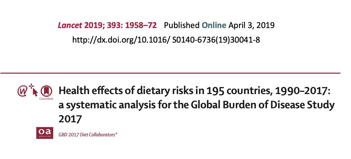 Walter E. Baethgen tweet media