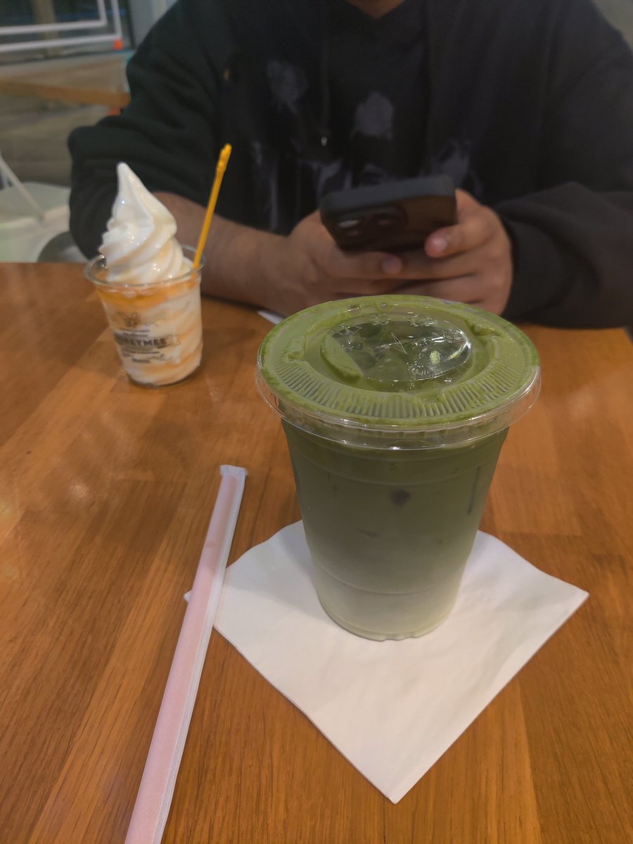 "bro is everywhere but home"