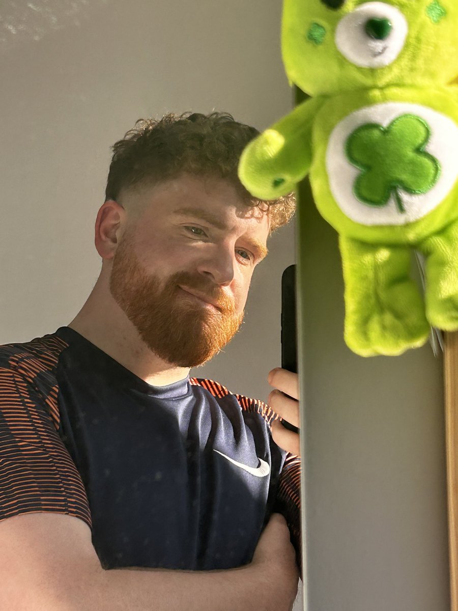 ʜɪᴛᴍᴏɴʙᴏᴛᴛᴏᴍ 🤼♂️🏴 tweet media