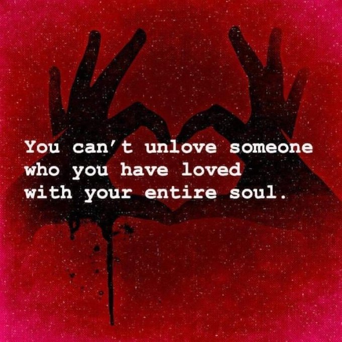 my msg. (@_mymsg) on Twitter photo 