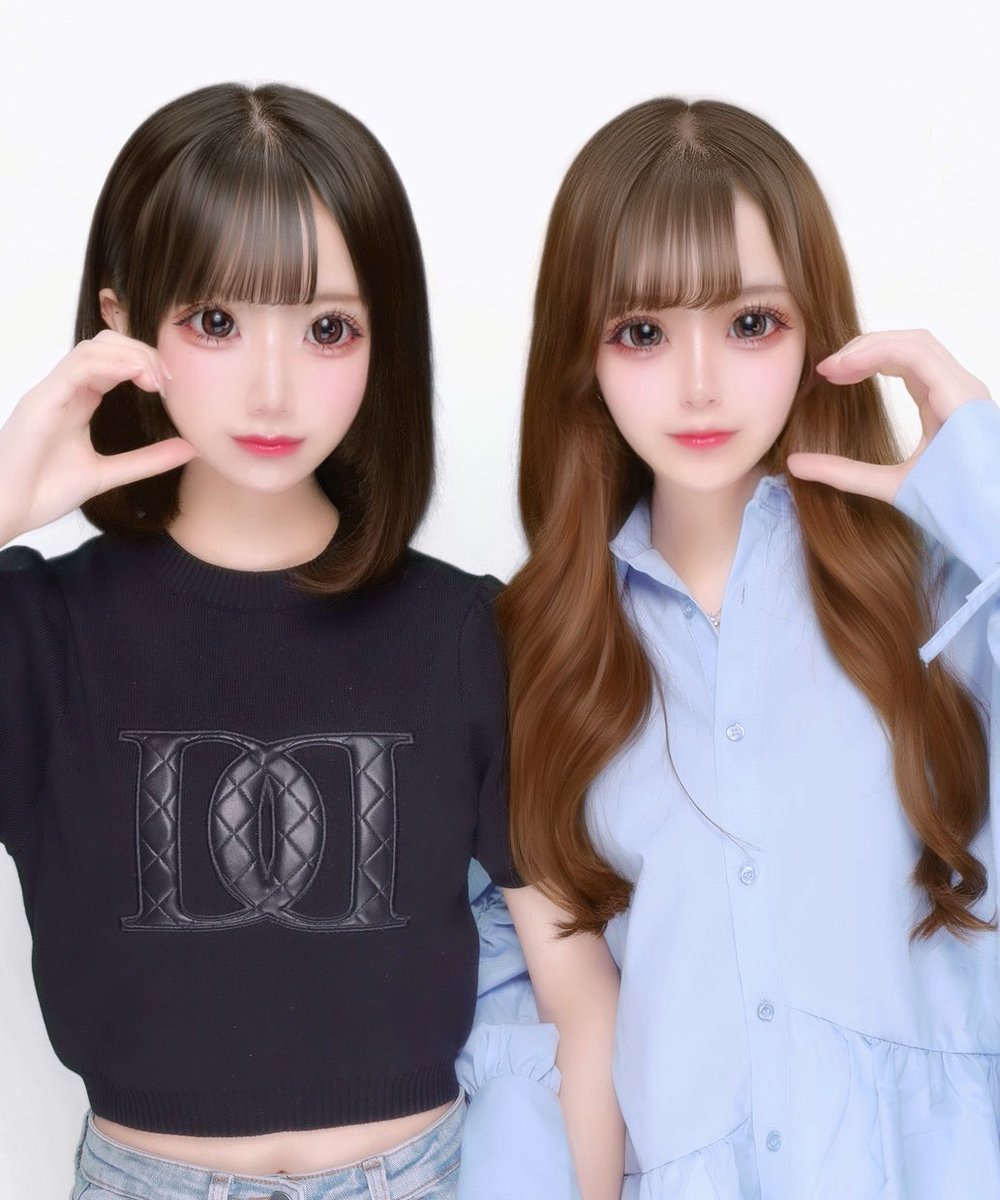 7nyaa__'s tweet photo. 熱で頭回らなくて言葉上手くまとめられてるか分からない😭😭
@3i__o0 https://t.co/tvaysuOuAZ
