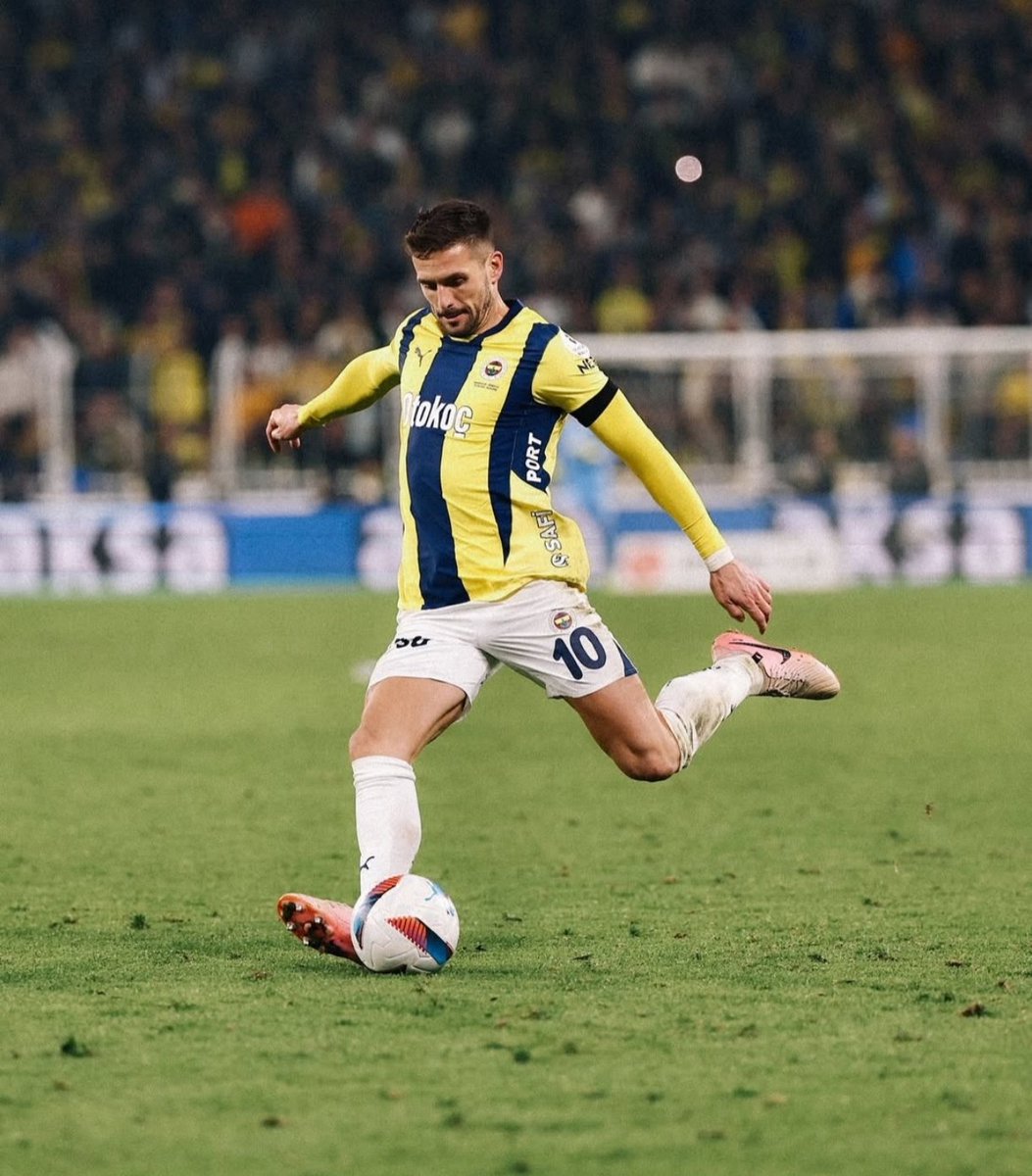 Bu adamı sizin gibi ahrazlara yedirmeyiz. Tadic ağır taştır altında kalırsınız
