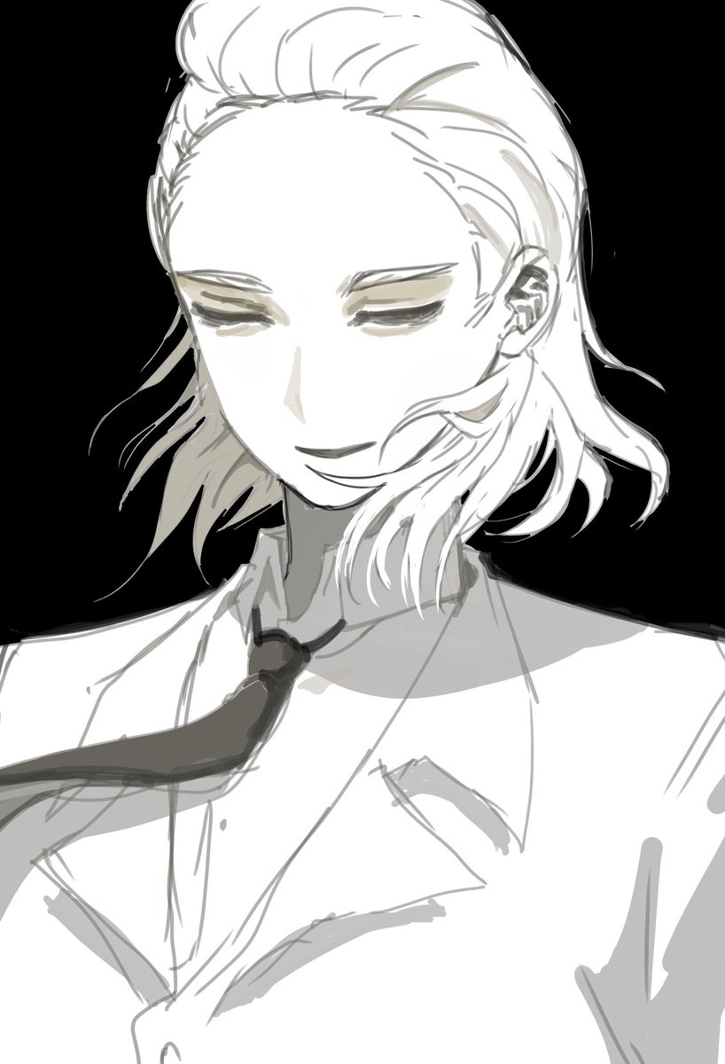 paniciscom1ng's tweet image. #닥터스톤_트친소

스탠제노 위주로 파는 사람입니다!! 흔적 남겨주시면 전부 찾아가요 친구해주세요 🫣