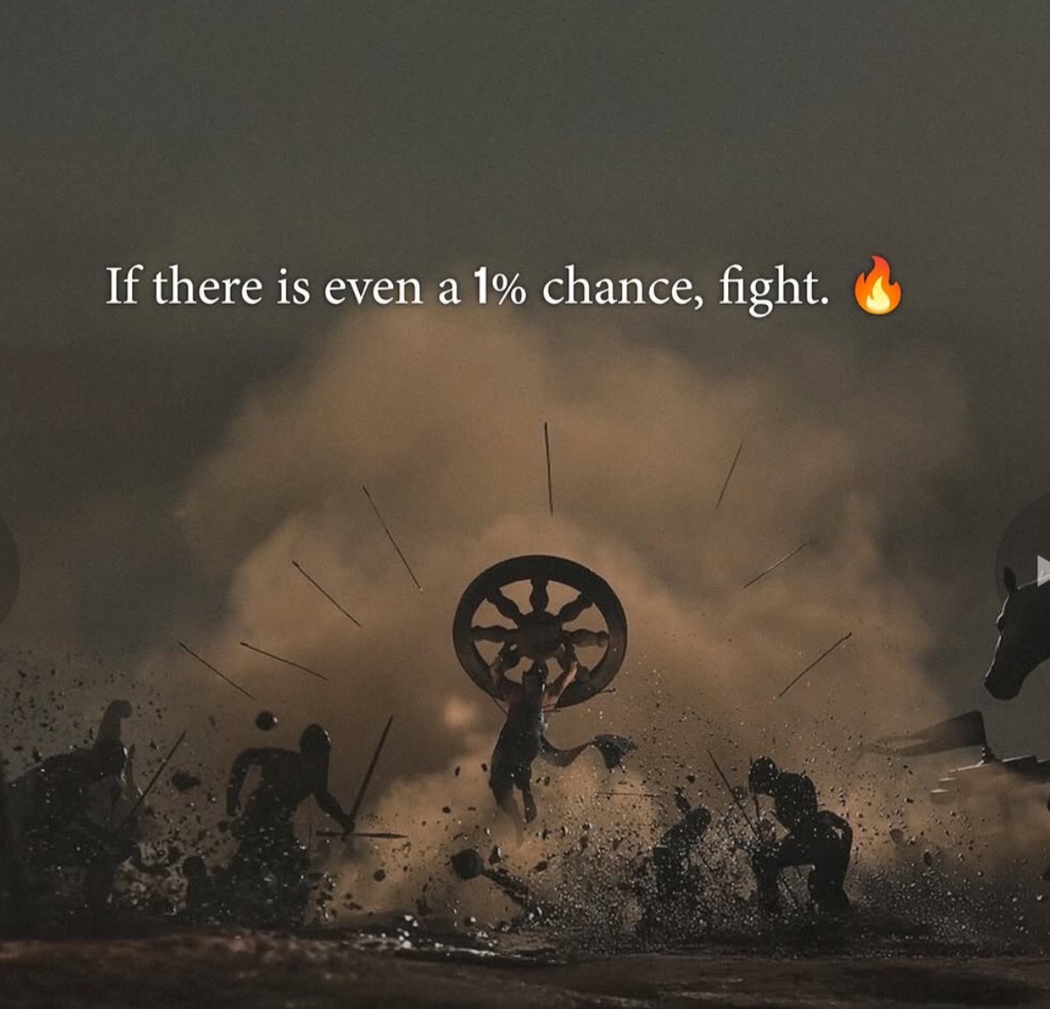 Those saying kasongo will steal elections see this.