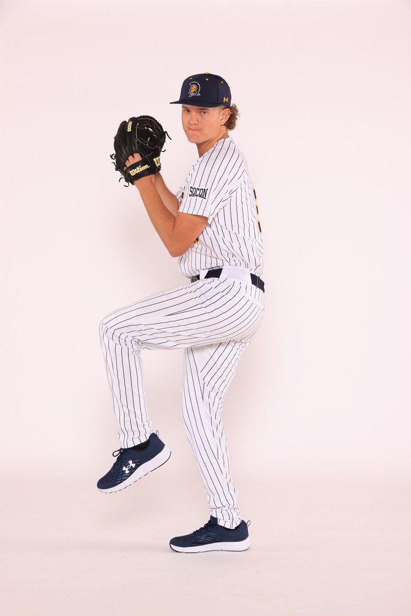 🚨Player Introduction🚨
Greyson Wild currently at Uncg had a good juco career. Is ready to get going this summer.

Fun Fact: Big hunter and fish guy. 

What’s the biggest buck you got?

Looking forward to winning a lot of games and getting after it with my guys.
<a href="/greysonwild2022/">Greyson Wild</a>
