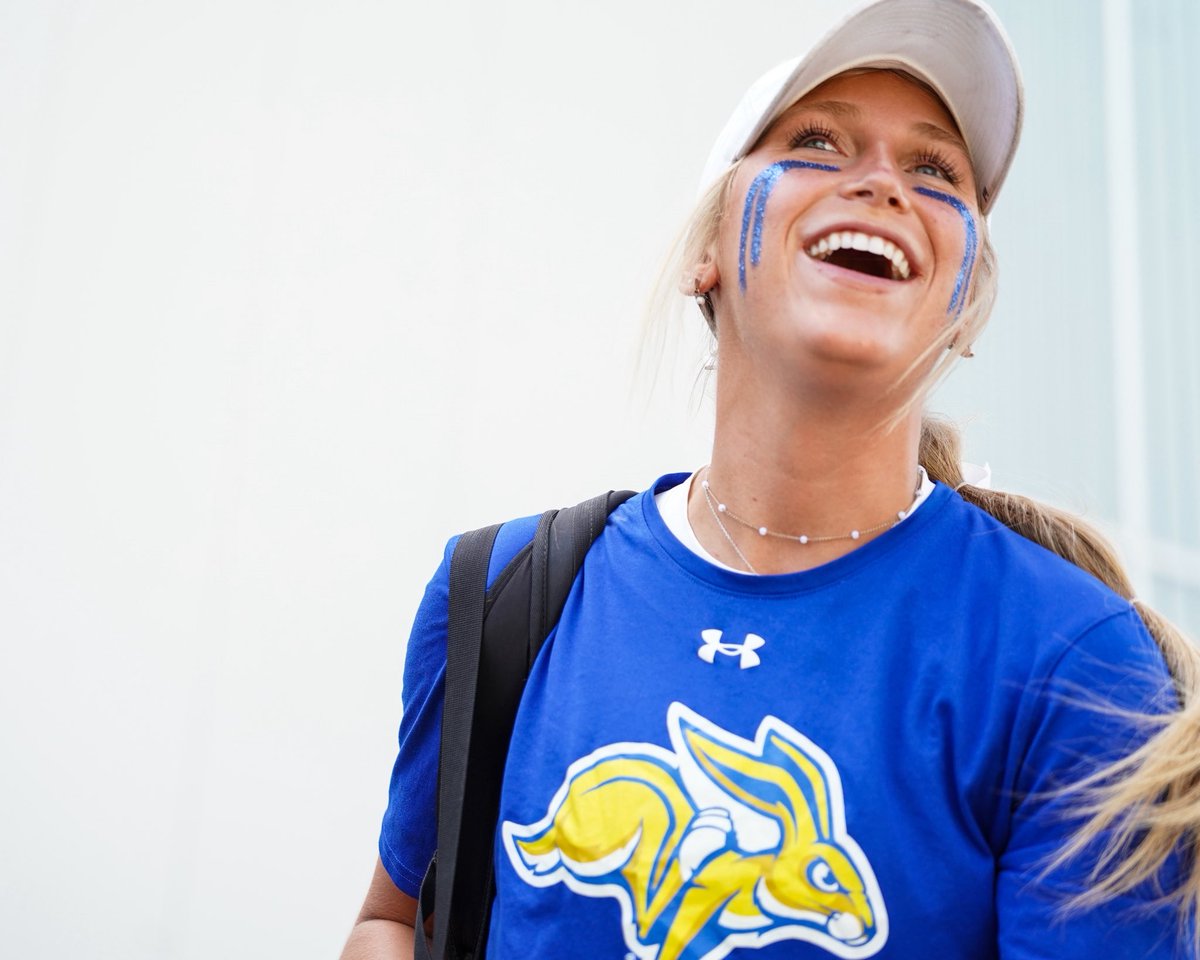 The Summit League tweet media