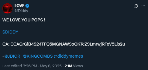 Rug Radio tweet media