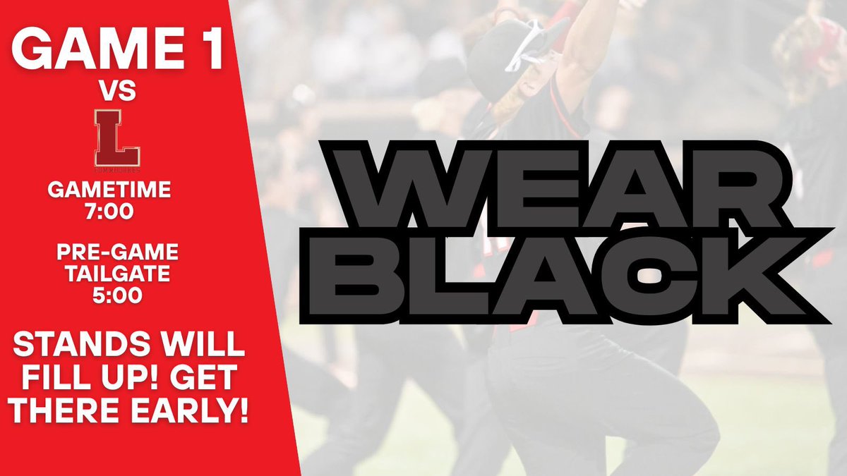 CorinthWarriorBaseball (@baseballcorinth) on Twitter photo 