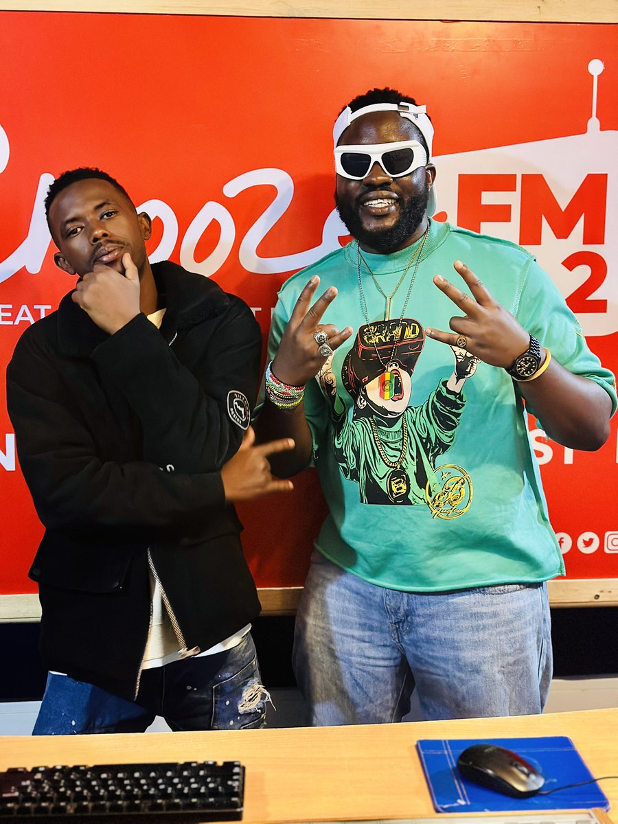 Who wants a Shout Out?

📌📌🔥🔥