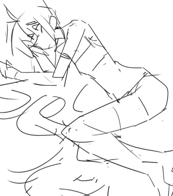 うまくいかないので寝ます 