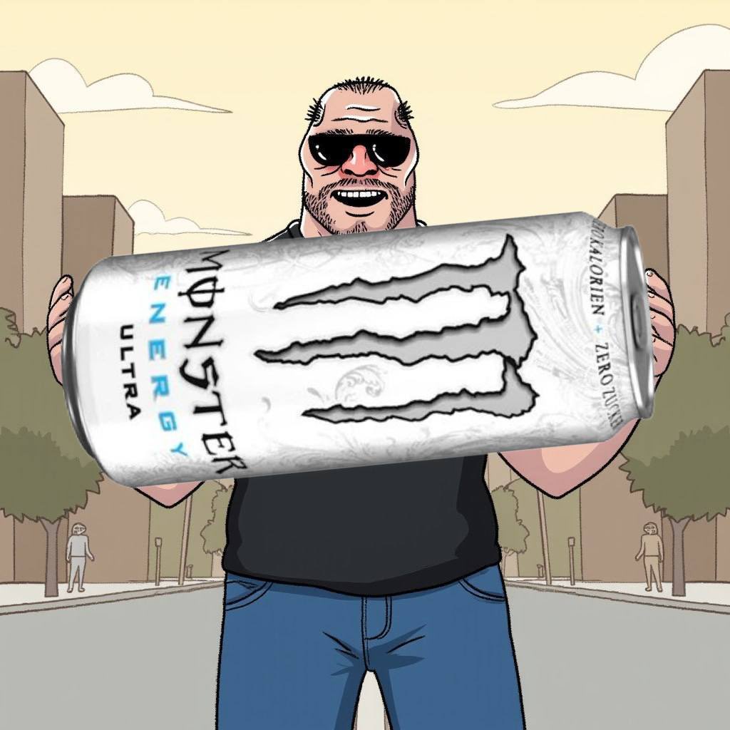 <a href="/FinanceFreeman/">Freeman Finance and Crypto</a> <a href="/base/">Base</a> Missing $boomer

Only buy if your truly want to be free