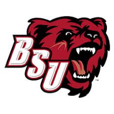 Kyden Wiley (@wileykyden) on Twitter photo After a visit and great conversation with Coach McLaughlin I am blessed to say I have received my first offer to Bridgewater State University! <a href="/Bsumbb/">Bridgewater State University Mens Basketball</a>
#AGTG #Bearnation
<a href="/Wiregrassbball/">Wiregrass basketball</a> <a href="/CoachRossWRHS/">Coach Ross</a> <a href="/CoachCpRobbie/">Colin Robbie</a> <a href="/PSBTampaBay/">Pro Skills Tampa</a> After a visit and great conversation with Coach McLaughlin I am blessed to say I have received my first offer to Bridgewater State University! <a href="/Bsumbb/">Bridgewater State University Mens Basketball</a>
#AGTG #Bearnation
<a href="/Wiregrassbball/">Wiregrass basketball</a> <a href="/CoachRossWRHS/">Coach Ross</a> <a href="/CoachCpRobbie/">Colin Robbie</a> <a href="/PSBTampaBay/">Pro Skills Tampa</a>