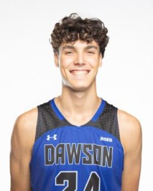 Verbal Commits (@verbalcommits) on Twitter photo COLLEGE COACHES - 2026 7'0 F CHRISTOPHE PARE - Dawson (Quebec) - <a href="/ChrisPare24/">Chris Paré Uncommited basketball player 🇨🇦</a>
WOW!!! LEGIT size and mobility with skill!!! MUST SEE
verbalcommits.com/players/christ…
Film available in player profile
WANT TO SEE YOUR PROFILE ON VC? SIGN UP FOR PLAYER+ TODAY
verbalcommits.com/member-join COLLEGE COACHES - 2026 7'0 F CHRISTOPHE PARE - Dawson (Quebec) - <a href="/ChrisPare24/">Chris Paré Uncommited basketball player 🇨🇦</a>
WOW!!! LEGIT size and mobility with skill!!! MUST SEE
verbalcommits.com/players/christ…
Film available in player profile
WANT TO SEE YOUR PROFILE ON VC? SIGN UP FOR PLAYER+ TODAY
verbalcommits.com/member-join