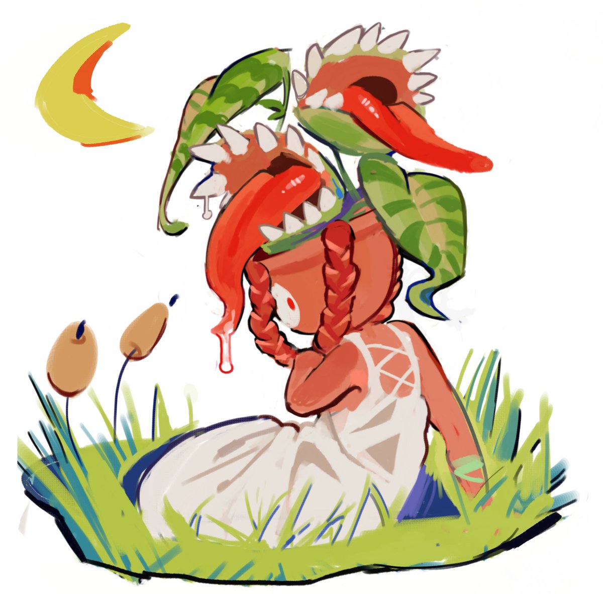 Ã̴̟Ǘ̶͇T̶̥͠O̴̤̿D̶͇͘Ĕ̴̙S̵͇͊K̵̟̽ ̵̡͐Ṡ̵̘K̸̭̄Ḙ̷́T̷ tweet media