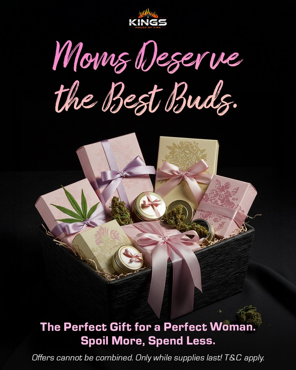 KingsHouseFire's tweet photo. For the mom who deserves a moment of peace. Celebrate Mother’s Day Magic in a basket with KHOF!

#khof #BestInWestchester #thingstodoinwestchester #MothersDay https://t.co/XC4RZLpTxS