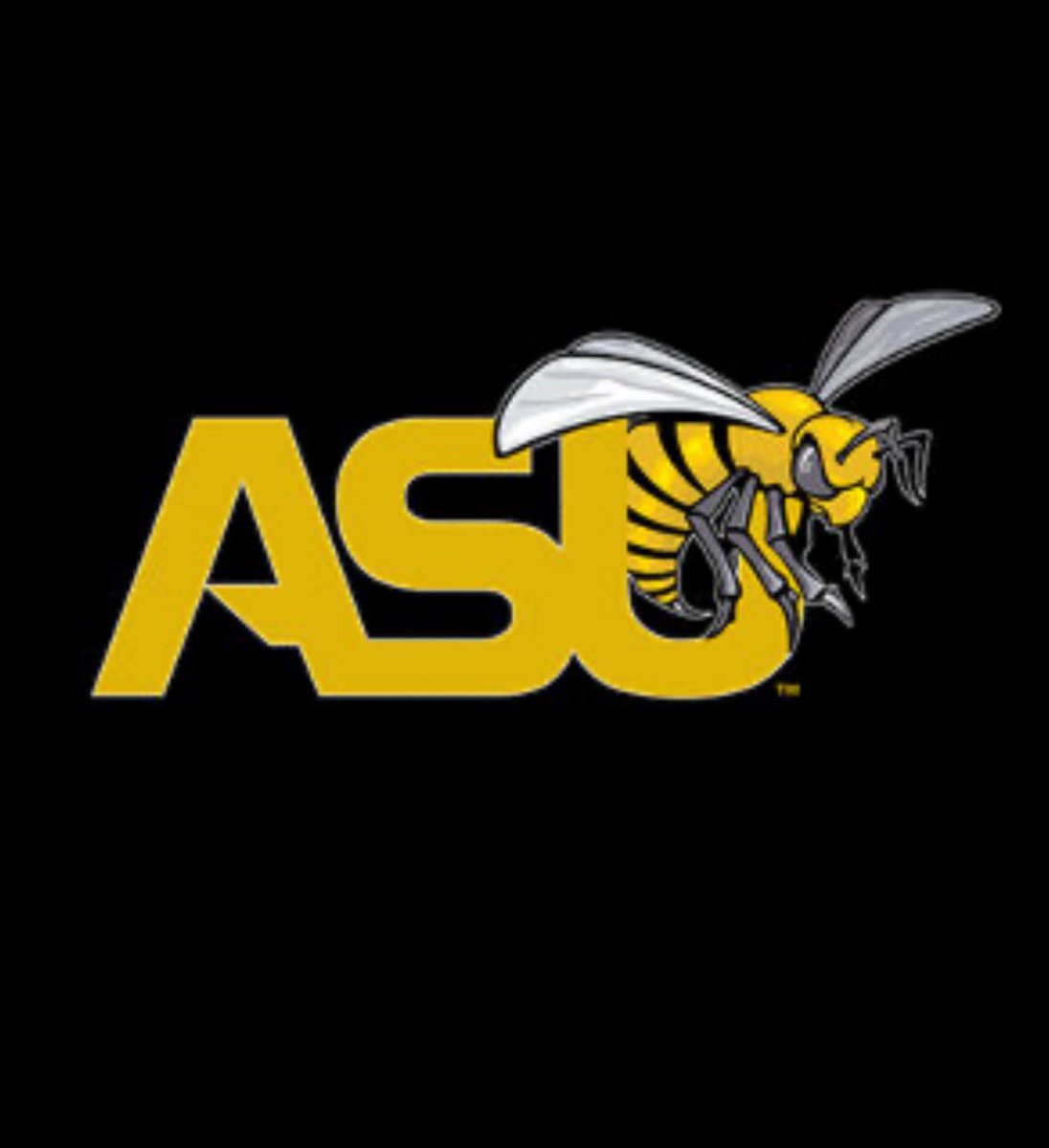 Jovon pulliam (@jovonpulliam) on Twitter photo After a great conversation with <a href="/coach_gresham/">Billy Gresham</a> I am truly blessed to receive an offer from <a href="/BamaStateFB/">Alabama State Football</a> #agtg <a href="/Coach_Reeves21/">Coach Josh Reeves, M.Ed.</a> <a href="/CoachEdgar2/">Dustin Edgar</a> <a href="/coachCEnglish/">Coach English</a> <a href="/RecruitHoover/">#RecruitHoover</a> <a href="/Jeff_XOS/">Jeff Martin</a> After a great conversation with <a href="/coach_gresham/">Billy Gresham</a> I am truly blessed to receive an offer from <a href="/BamaStateFB/">Alabama State Football</a> #agtg <a href="/Coach_Reeves21/">Coach Josh Reeves, M.Ed.</a> <a href="/CoachEdgar2/">Dustin Edgar</a> <a href="/coachCEnglish/">Coach English</a> <a href="/RecruitHoover/">#RecruitHoover</a> <a href="/Jeff_XOS/">Jeff Martin</a>