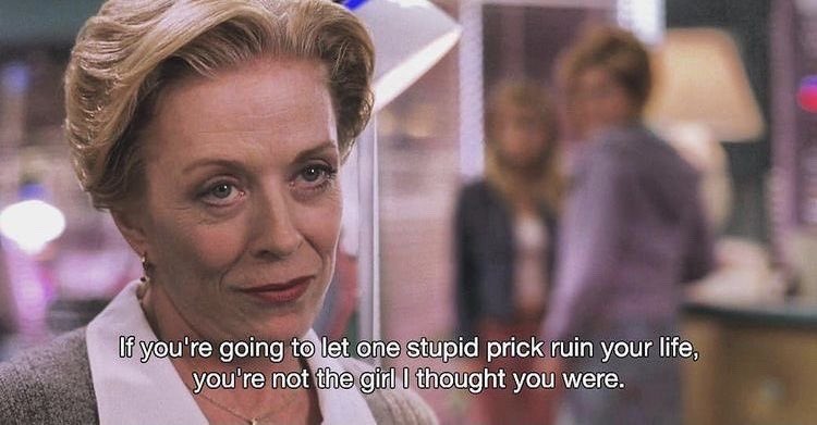 legally blonde (2001)