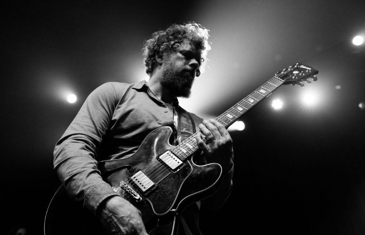 Happy Birthday Cozmo Holloway!