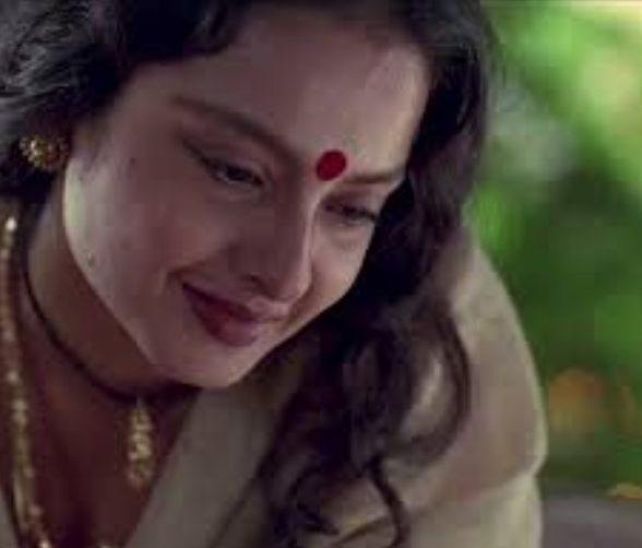 Waiting for T 5374 like: