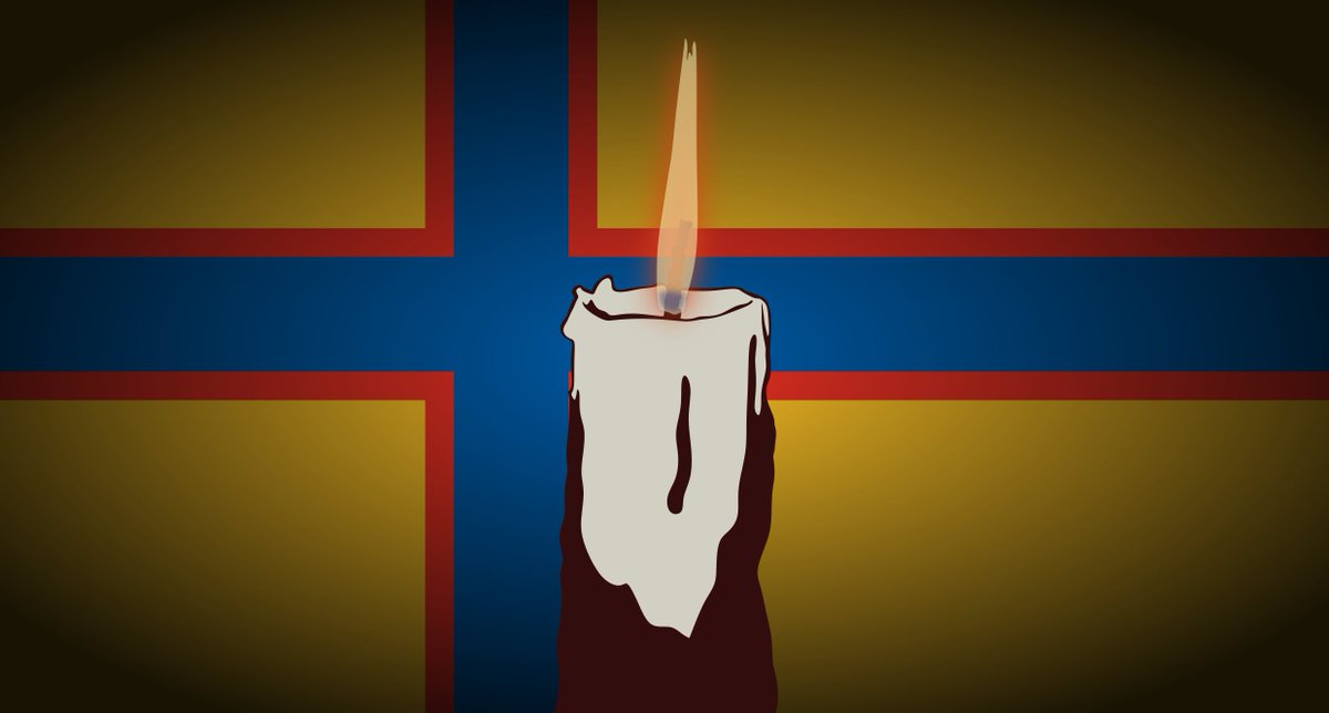 On this day, let us remember the victims of the deportations that took place after the Second World War. The Finnish authorities were compelled to comply with the Soviet demand to hand over tens of thousands of Ingrian Finns, which meant harsh labor camps and persecution for many