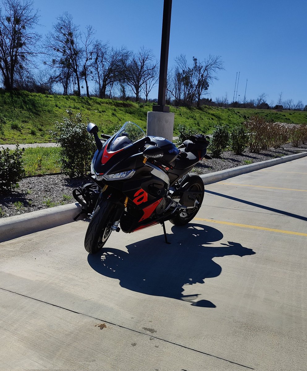 STEMnOptions tweet media