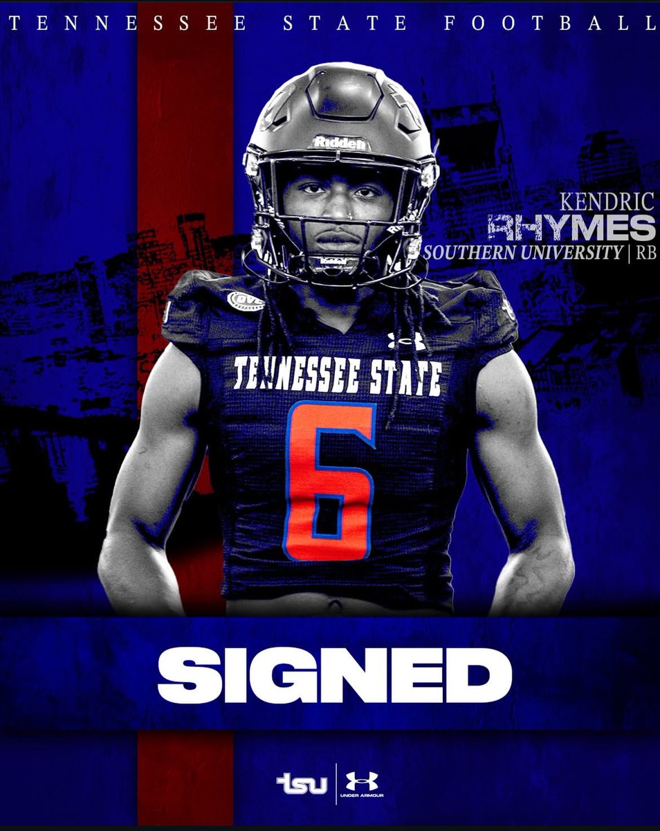 LAST RIDE ⏳