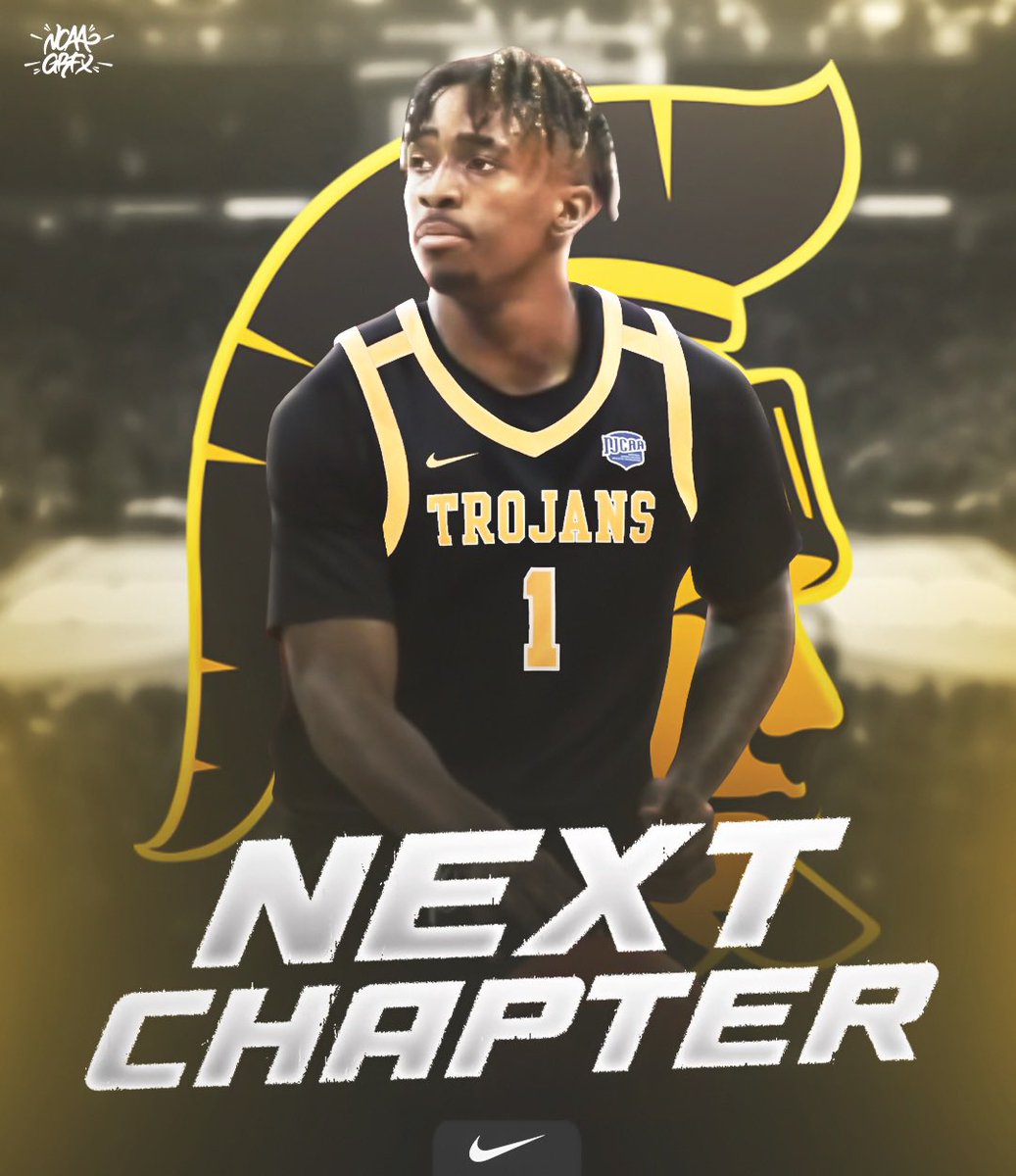 Alll glory to God #JUCOPRODUCT 🔒