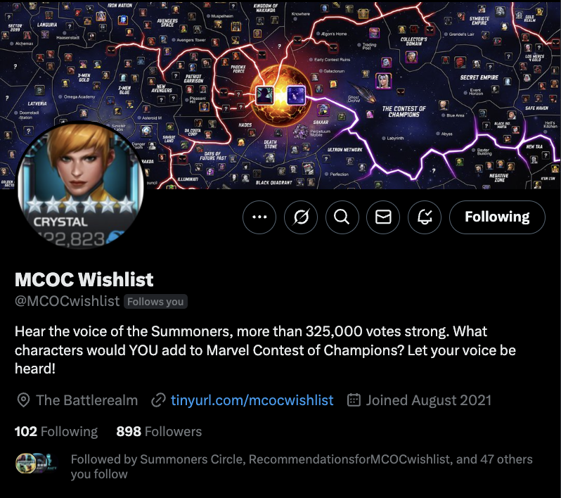 If I needed to Willy Wonka this Chocolate Factory, 

could it be done? 

How?