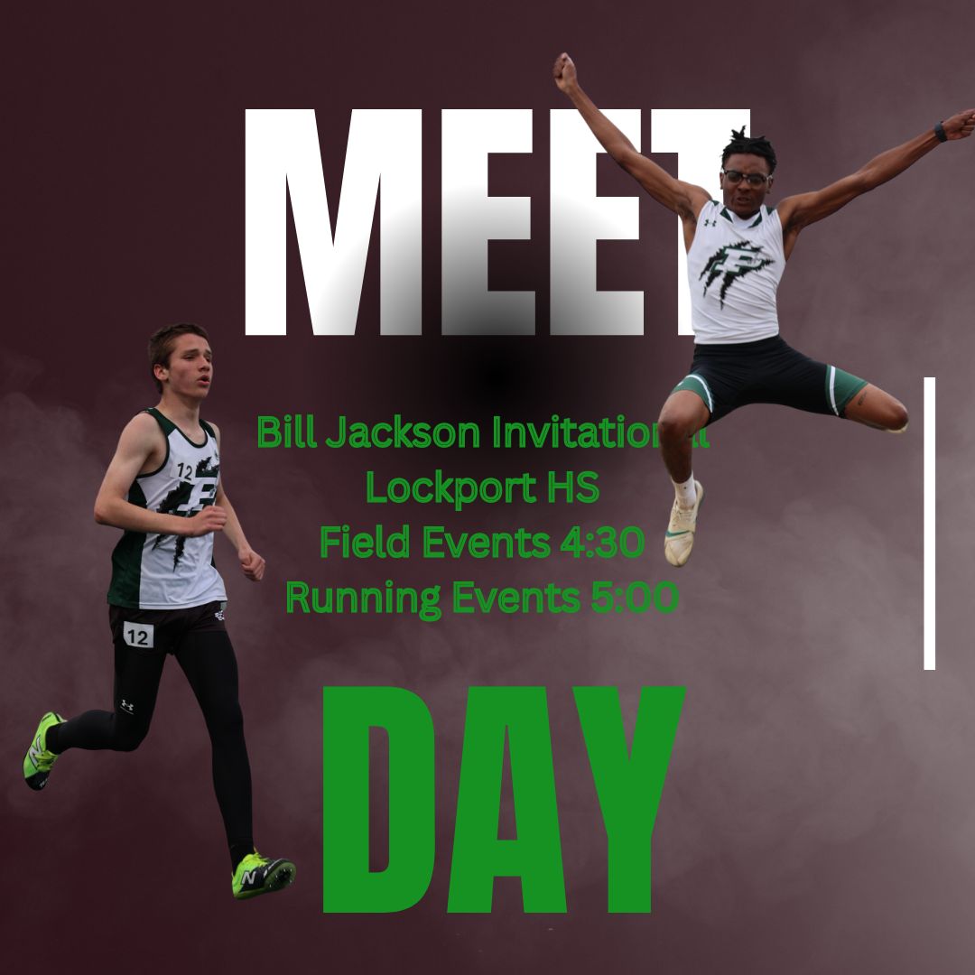 Wildcats Track & XC (@pchstrackxc) on Twitter photo 