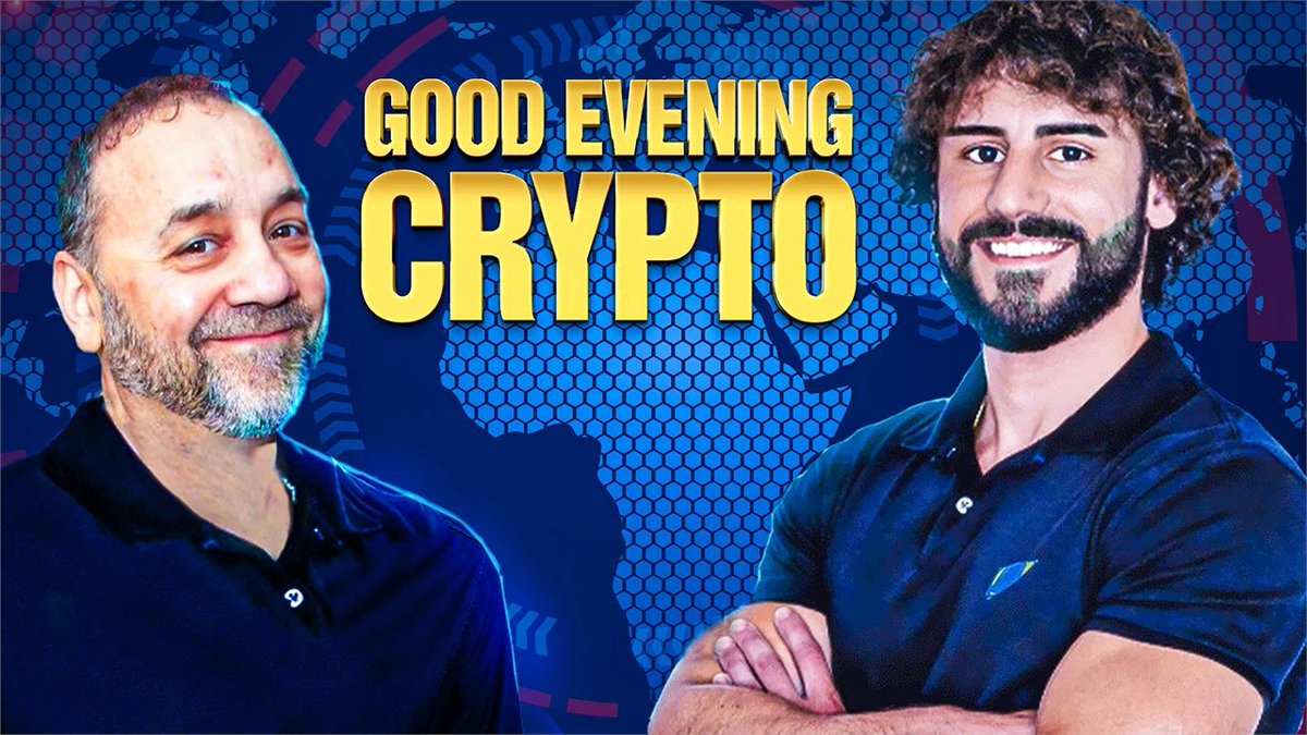 Marcin Debowski (@debosski) / Posts / X