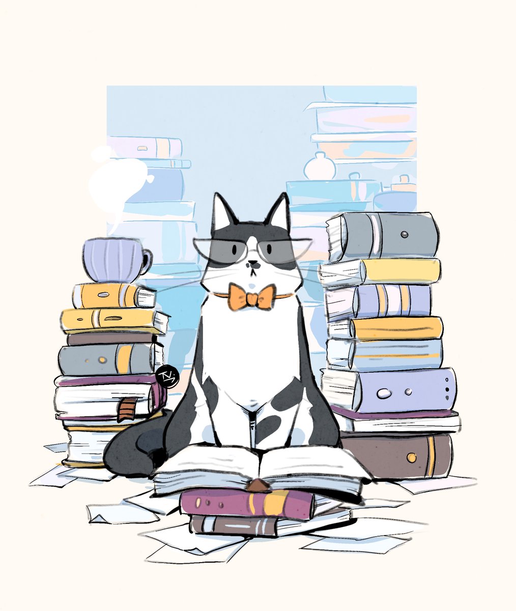 Tessa Jessali tweet media