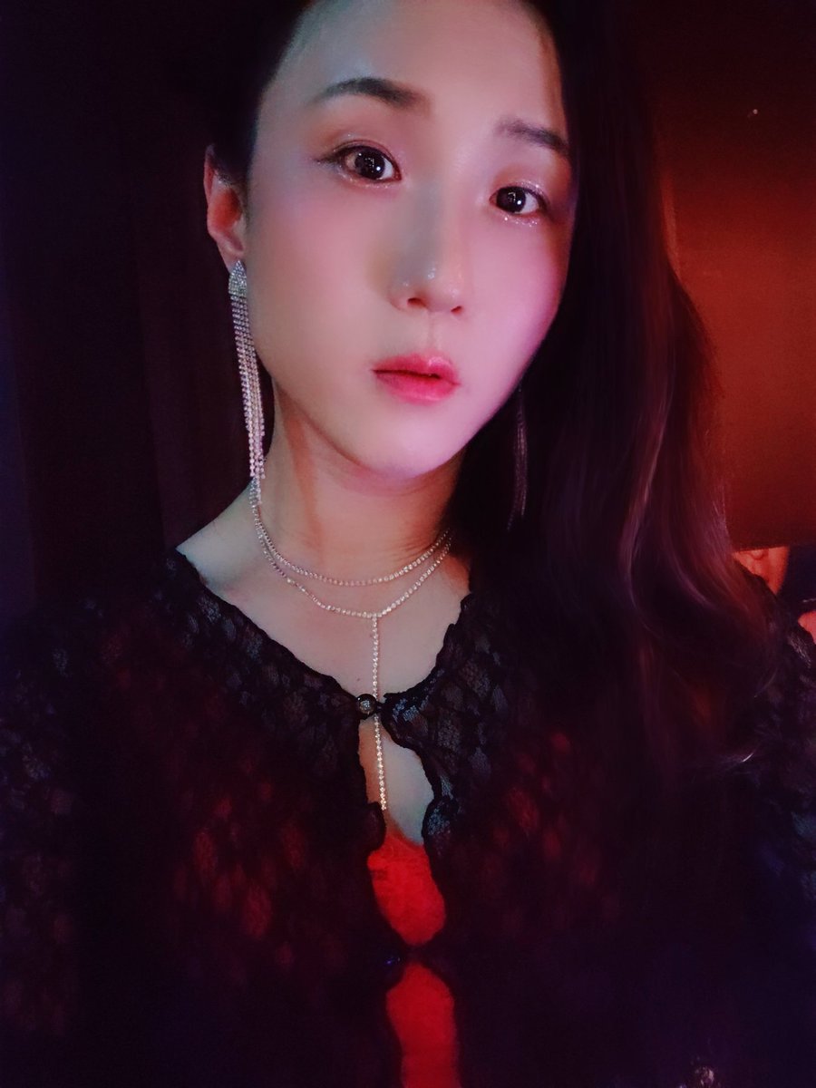 비도 그치고 이번 주말도 업~~💋💋