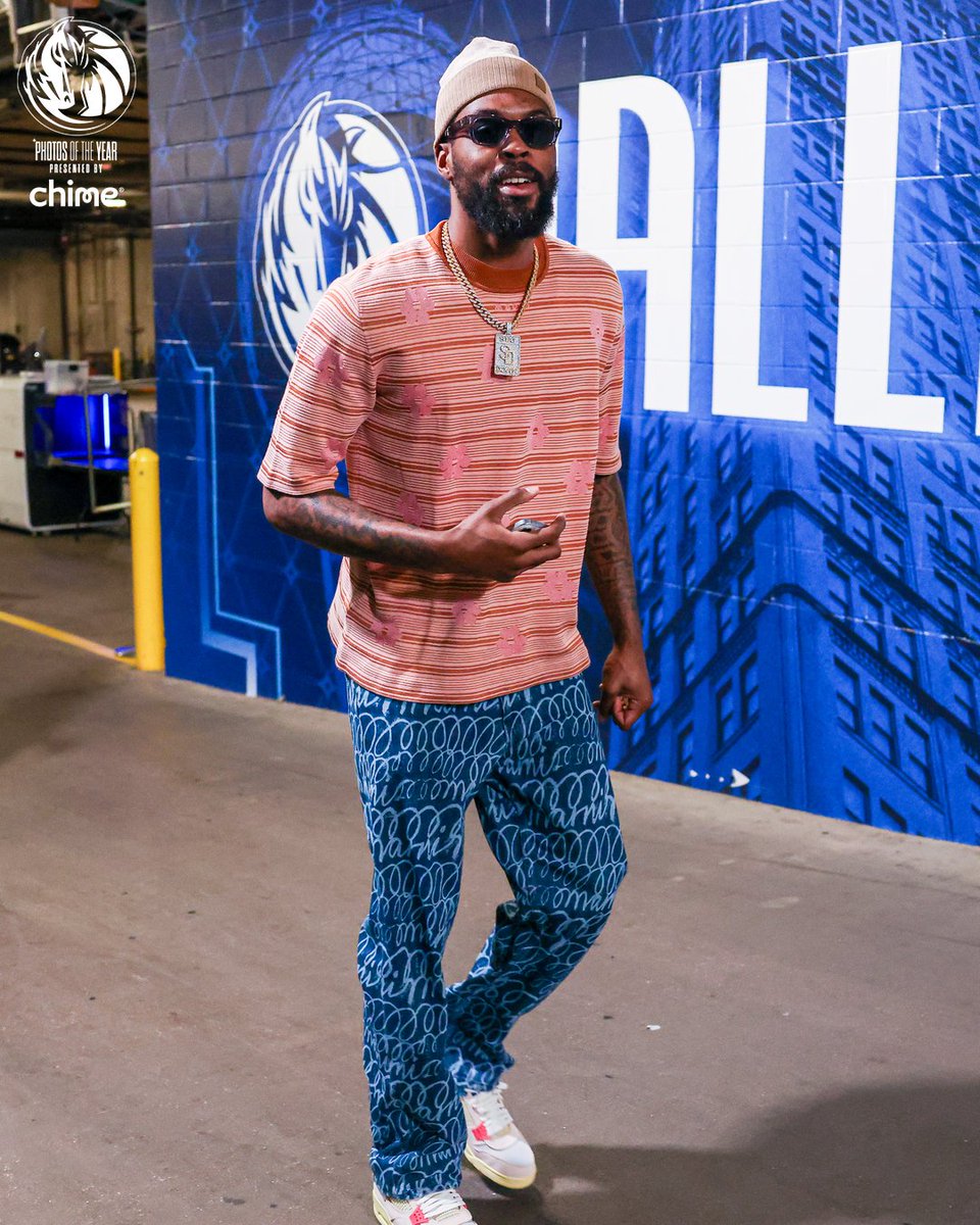 Dallas Mavericks (@dallasmavs) on Twitter photo 