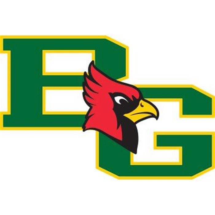 Jacob DiRenzo (@coachjdirenzo) on Twitter photo Great day on the road to end week 1 ✅
Grateful for the hospitality from these great programs for hosting <a href="/_SCFootball/">Springfield Football</a> today‼️
<a href="/coachbowkett/">Robin Bowkett</a>
<a href="/NSouthfootball/">Nashua South Football</a>
<a href="/NHNfootball/">North Football</a>
<a href="/BGCardsFootball/">Bishop Guertin Football</a>
<a href="/AlvirneFTBL/">Alvirne Broncos Football</a>
<a href="/phspythons/">PHSAthletics</a>
<a href="/CHSGoCougars/">CHS Athletics</a>
#ROAD2STAG6 🔻 Great day on the road to end week 1 ✅
Grateful for the hospitality from these great programs for hosting <a href="/_SCFootball/">Springfield Football</a> today‼️
<a href="/coachbowkett/">Robin Bowkett</a>
<a href="/NSouthfootball/">Nashua South Football</a>
<a href="/NHNfootball/">North Football</a>
<a href="/BGCardsFootball/">Bishop Guertin Football</a>
<a href="/AlvirneFTBL/">Alvirne Broncos Football</a>
<a href="/phspythons/">PHSAthletics</a>
<a href="/CHSGoCougars/">CHS Athletics</a>
#ROAD2STAG6 🔻