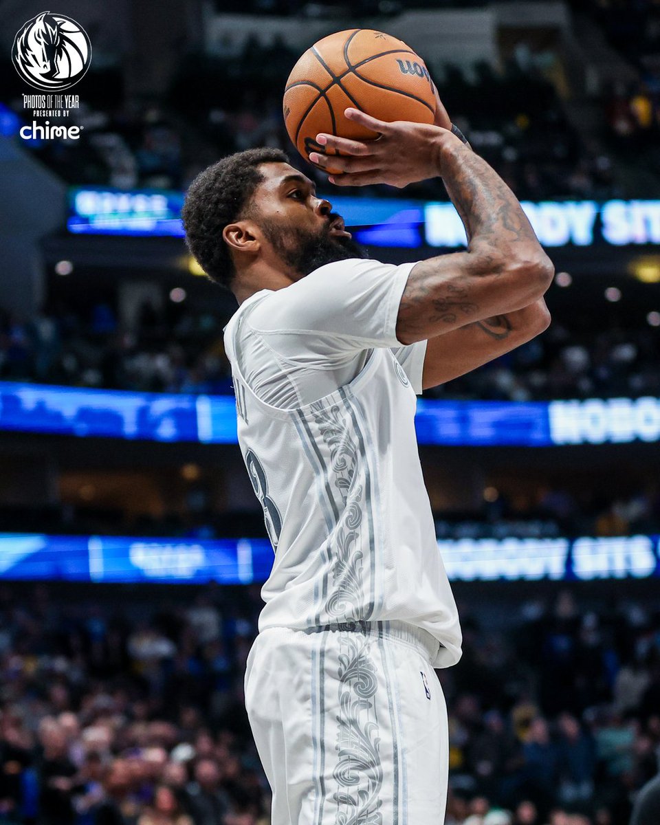 Dallas Mavericks (@dallasmavs) on Twitter photo 